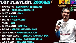 Download lagu ❤️Lagu Nostalgia Anak SMA 2000an | Kenangan Putih Abu-Abu | Lagu Kenangan Masa Sekolah mp3