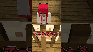 【MOD紹介】父さんな、画家になろうと思うんだ【マイクラ】【ゆっくり実況】