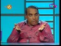 face-the-nation-tv1-01-02-2016