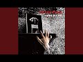 Time to Kill (Steven Wilson Remix)