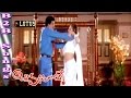 Anthaa Manamanchike Movie Back 2 Back Video Songs Rajendra Prasad Asha Saini Rachana Brahmi