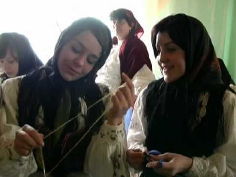 SEZATOARE LA BONTESTI