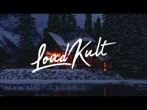 Tullio - Lonely Lodge