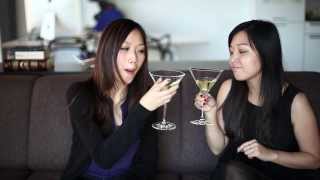 #Hashtag (Nerd Edition) (hashtag parody)