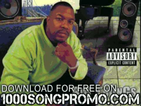 ant banks - make money feat. cj mac, k-de - Big Thangs