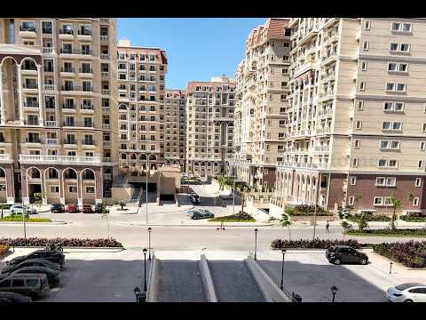 صورة مصغرة لفيديو العقار