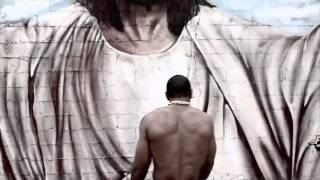 Mysonne "Lord Knows" [US Ent.]