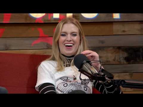 RT Podcast Highlights - 571