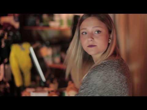 Totes Wasser, Trailer 2