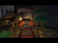 Boy Room Roller Coaster HQ