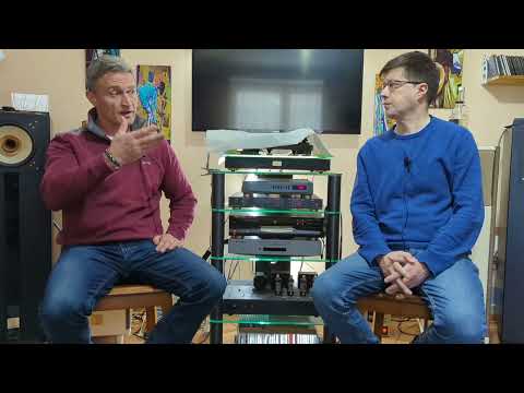 Ne može to bez kabla - Gost: Zlatko Ristović - 18.01.2023