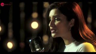 Download lagu # Teri mitti me miljaava ## mp3 Download lagu # Teri mitti me miljaava ## mp3