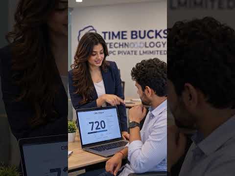 10 Time Bucks