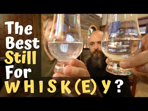 download lagu mp3 mp4 Column Still, download lagu Column Still gratis, unduh video klip Column Still