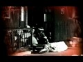 Wu Syndicate Where Wuz Heaven 1998