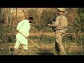 WARDAK SOLDIERS. FOOT PATROL 2 ...