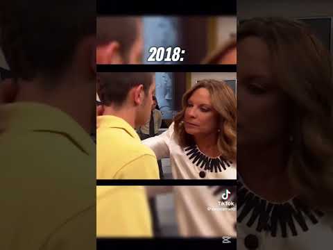 EDicho caso cerrado #parati #viral