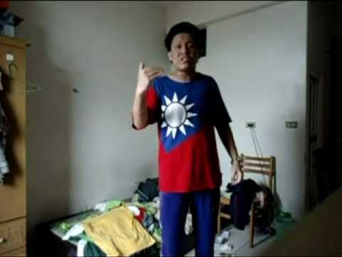 MAKE full use of MULTIPURPOSE DETERGENT「乙篇」