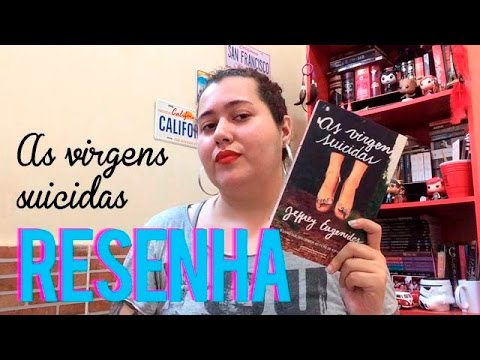 video thumnail