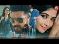 Nishyabda 2 South Release 2021 Movie Hindi Dubbed Avinash Petrol Aradhya Shetty Roopesh Shetty
