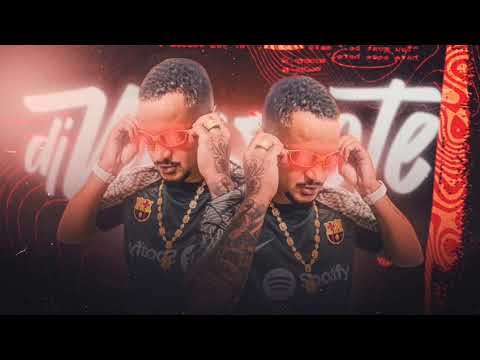 BROTA EM BETIM - fett  MC GORDINHO & MC SACI - DJ MASCOTE