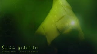 Download lagu LANTANA - GEMA SYAWAL KARAOKE mp3