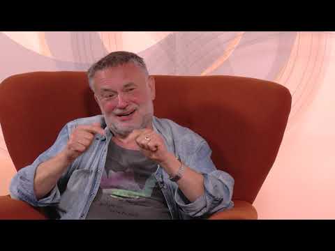 TV KOKTEL 28.05.2020.