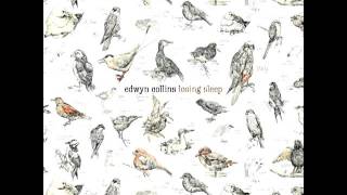 Edwyn Collins - Over the hill