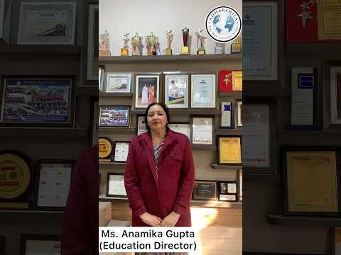 ✨ FINALLY, THE DAY HAS ARRIVED! ✨🎉Annual Function 2025 is here!