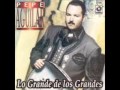 Pepe Aguilar!! Amor con amor se paga!!