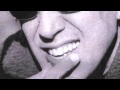 Adriano Celentano - Veleno