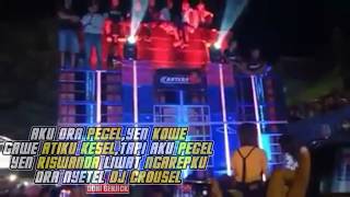 Download lagu Status WA fans RISWANDA AUDIO HORREGGGG mp3