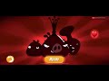 Angry Birds 2 Level 25 31 Walkthrough Fail