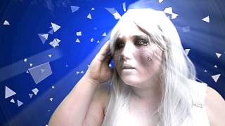 Ornaments of Gold Music Video