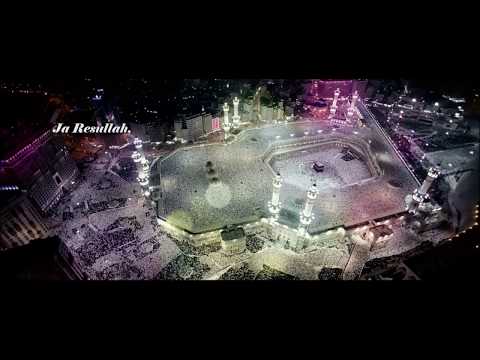 Burim Sherifi - Selam 2018