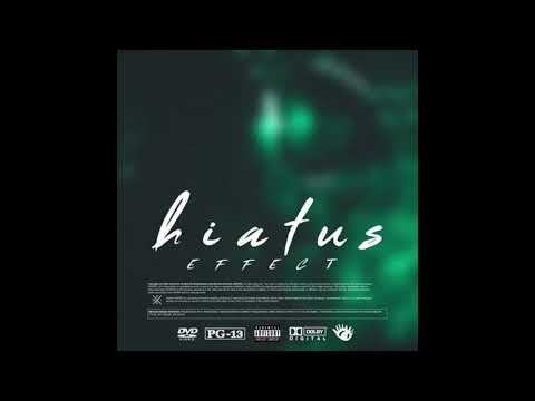 Video thumbnail for Hiatus Effect