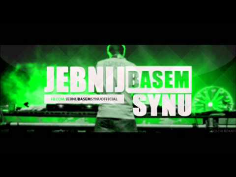 DJ Antoine Vs. Mad Mark Feat.  B-Case & U-Jean - House Party (Radio Edit)