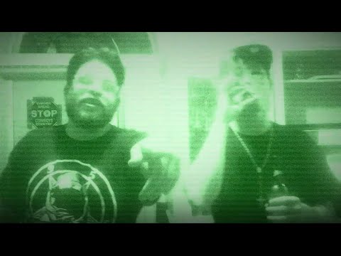 ICEMANE THA KINGPIN - WELCOME TO ICELAND    *VISUAL*