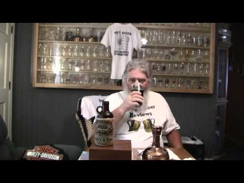 download lagu mp3 mp4 Mississippi Mud Alcoholic Drink, download lagu Mississippi Mud Alcoholic Drink gratis, unduh video klip Mississippi Mud Alcoholic Drink
