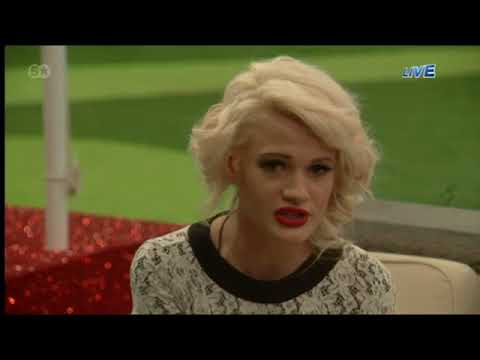 CBBUK   s16e16d  (Live from the House - Part 2) -  9/11/15