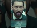 EMINEM S KILLSHOT WASN T A BETTER MGK DISS THAN NOT ALIKE Shorts Eminem Mgk