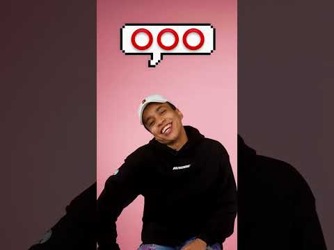 Kennt Alvaro Soler den Song? ❤️ #digsterpopshorts #shorts #alvaro