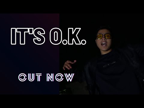 ✨ Members Only ✨ it's O.K. - Mr. $even X Ammy James | #DrxGxng #NBA | Latest Rap Song Desi Hip Hop |