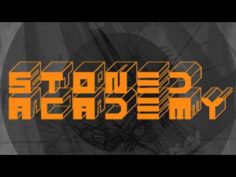 Sulten- Mighty Mala feat. Klumben, Kidd & Skygg