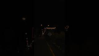 Download lagu Story wa Sephia - Sheila On 7 mp3 Download lagu Story wa Sephia - Sheila On 7 mp3