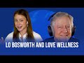 Lo Bosworth On Women S Health Advocacy
