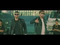 EXPERT JATT NAWAB Official Video Mista Baaz Narinder Gill Superhit Songs