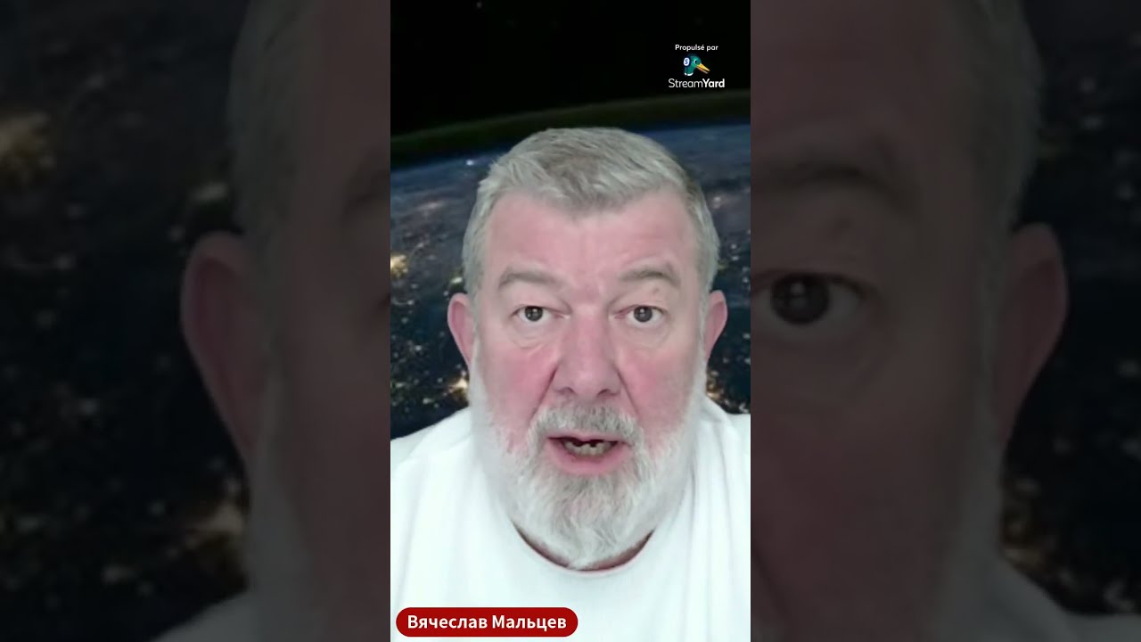 ДАЛЬНЕЙШАЯ СУДЬБА МАДУРО