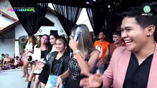 Download lagu LANANG COBRA - ALL BIDADARI - ORGAN DESY PARASWATI GROUP PIMP: DESY.P || LIVE PABUARAN CIREBON mp3 Download lagu LANANG COBRA - ALL BIDADARI - ORGAN DESY PARASWATI GROUP PIMP: DESY.P || LIVE PABUARAN CIREBON mp3