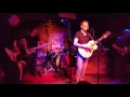 Trashcan Sinatras - Best Man's Fall (live in Cambridge, MA)